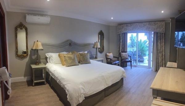 Room image 1