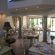 Hermanus Boutique Guesthouse