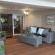 Hermanus Boutique Guesthouse