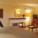 Coach House Hotel & Spa