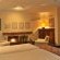 Coach House Hotel & Spa