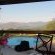 Coach House Hotel & Spa