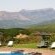 Coach House Hotel & Spa