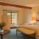 Coach House Hotel & Spa