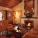 Coach House Hotel & Spa