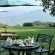 Coach House Hotel & Spa