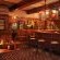 Coach House Hotel & Spa