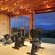 Coach House Hotel & Spa