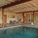 Coach House Hotel & Spa