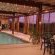 Coach House Hotel & Spa