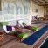 Coach House Hotel & Spa