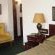 Coach House Hotel & Spa