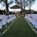 Coach House Hotel & Spa