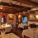 Coach House Hotel & Spa