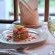 Coach House Hotel & Spa