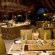 Ditholo Game Lodge