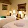 Ditholo Game Lodge