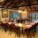 Ditholo Game Lodge
