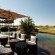 Ditholo Game Lodge