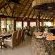 Ditholo Game Lodge