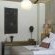 Liedjiesbos B&B