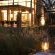 Liedjiesbos B&B