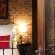 Liedjiesbos B&B