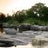 Londolozi Game Reserve