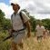 Londolozi Game Reserve