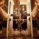 Londolozi Game Reserve