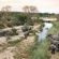 Londolozi Game Reserve