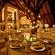 Londolozi Game Reserve