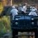 Londolozi Game Reserve