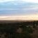 Londolozi Game Reserve