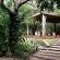 Londolozi Game Reserve