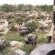 Londolozi Founders Camp