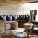 Londolozi Founders Camp