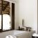 Londolozi Founders Camp