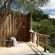 Londolozi Founders Camp