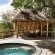 Londolozi Founders Camp
