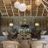 Londolozi Founders Camp