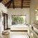Londolozi Founders Camp