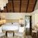 Londolozi Founders Camp