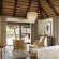 Londolozi Founders Camp