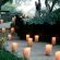 Londolozi Founders Camp