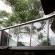 Londolozi Founders Camp
