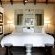 Londolozi Varty Camp