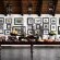 Londolozi Varty Camp