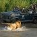 Londolozi Varty Camp