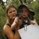 Londolozi Varty Camp